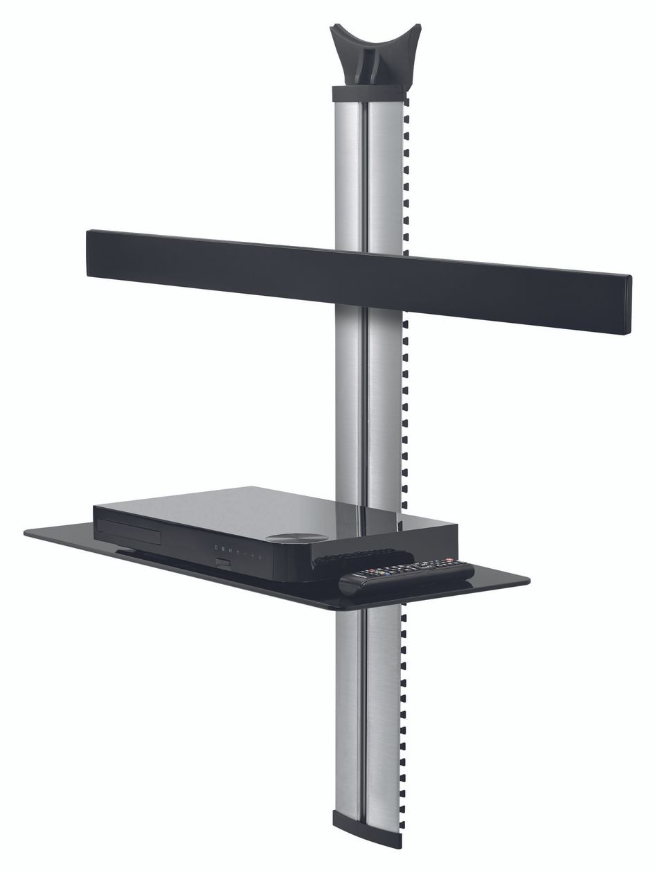 Sound 3400 Wandhalterung bis max. 10 kg 