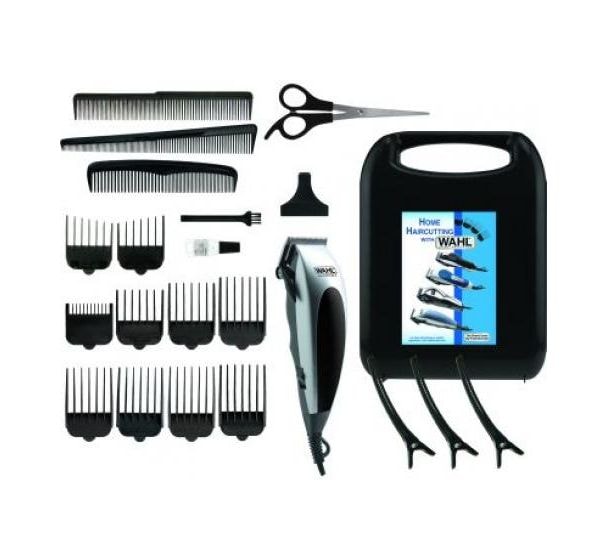 09243-2216 Homepro Haarschneider 
