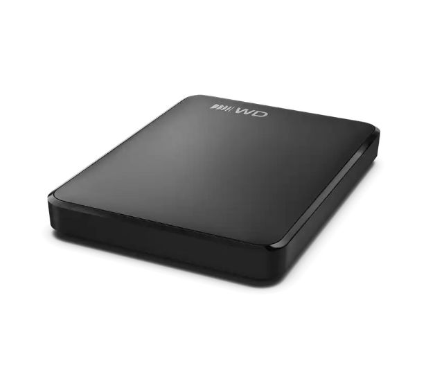 Portable (USB-C) 