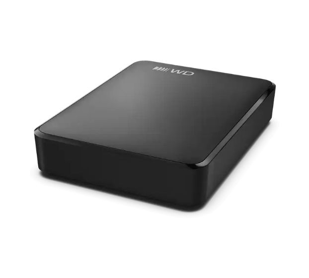 Portable (USB-C) 