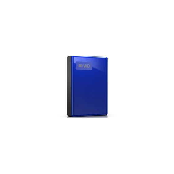 WDBGES0050BBL-WESN 