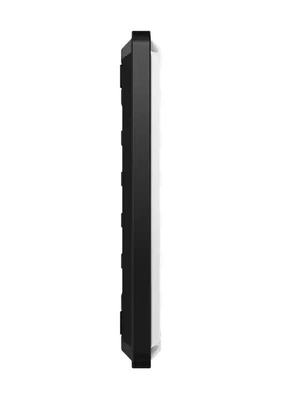 WD_BLACK P10 
