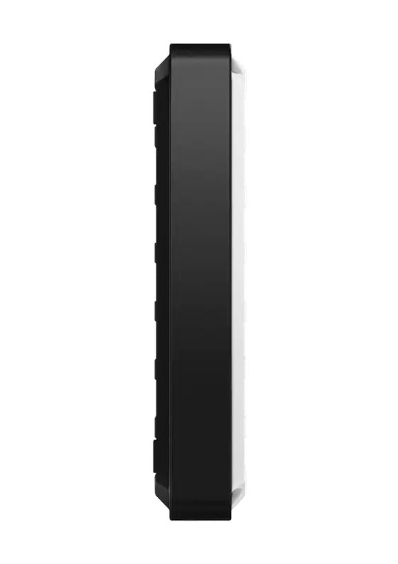 WD_BLACK P10 