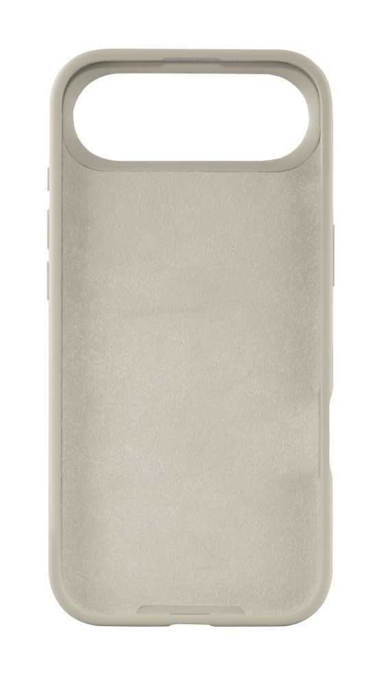 Mag Urban Stand Case Cover für Apple iPhone Air  (Sand) 