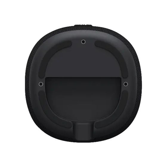 Sound LITE Twin Pack 100 W WLAN Lautsprecher mit Bluetooth Amazon Alexa & Google Assistant  (Weiß) 