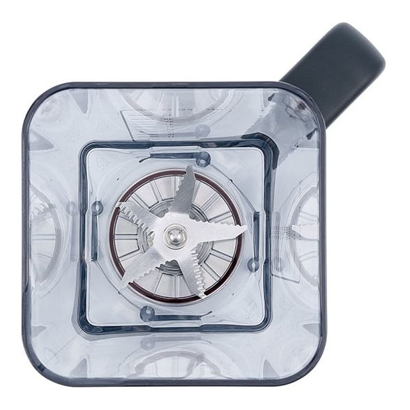 BPF-1200S 1,5 l Standmixer 1200 W 