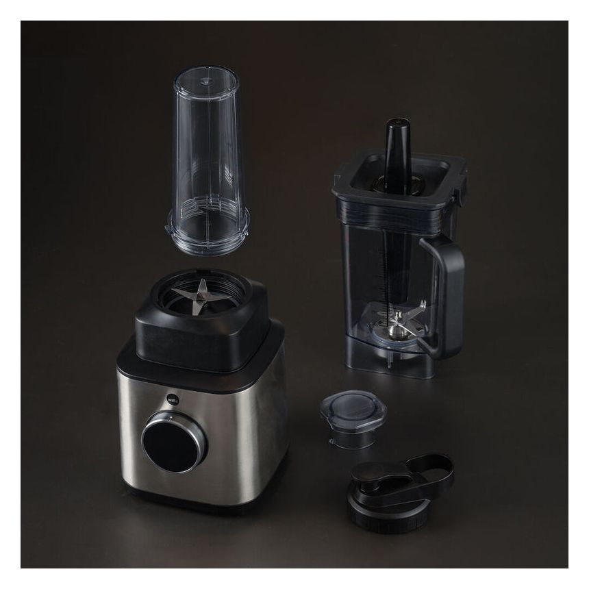 Powerfuel xl 2go bottle 