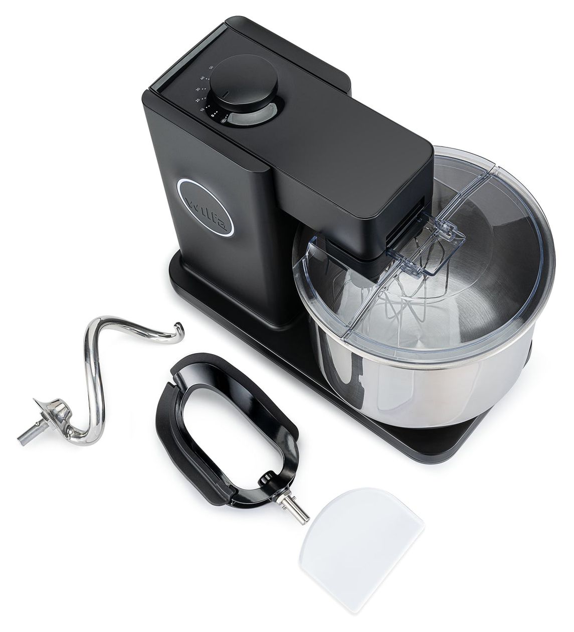 Probaker V2 