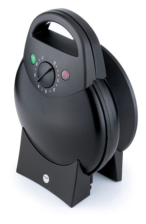 WM-623B Waffeleisen Herz (Form) für 6 Waffel(n) 1400 W 