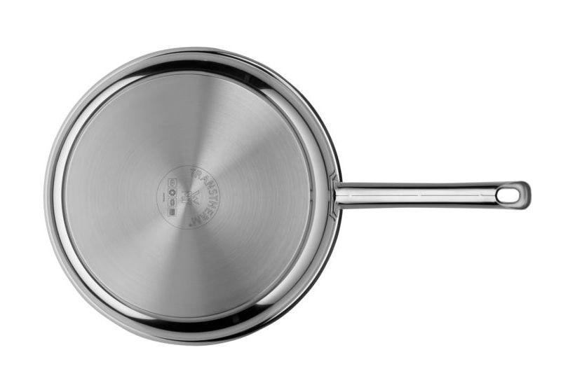 Favorit Allzweckpfanne 28 cm Rund Keramik beschichtet 