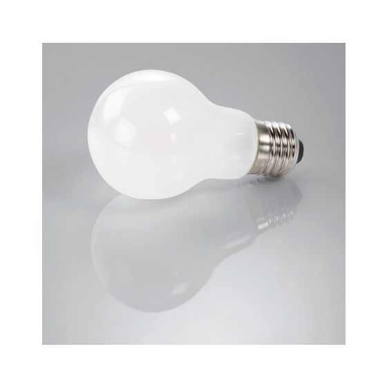 112806 LED Lampe Tropfen E27 EEK: D 1521 lm Warmweiß (2700K) entspricht 100 W Dimmbar 