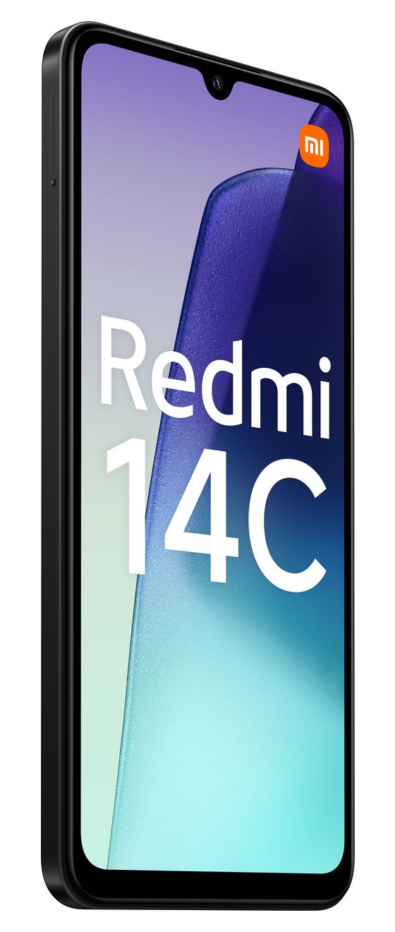 14C 
