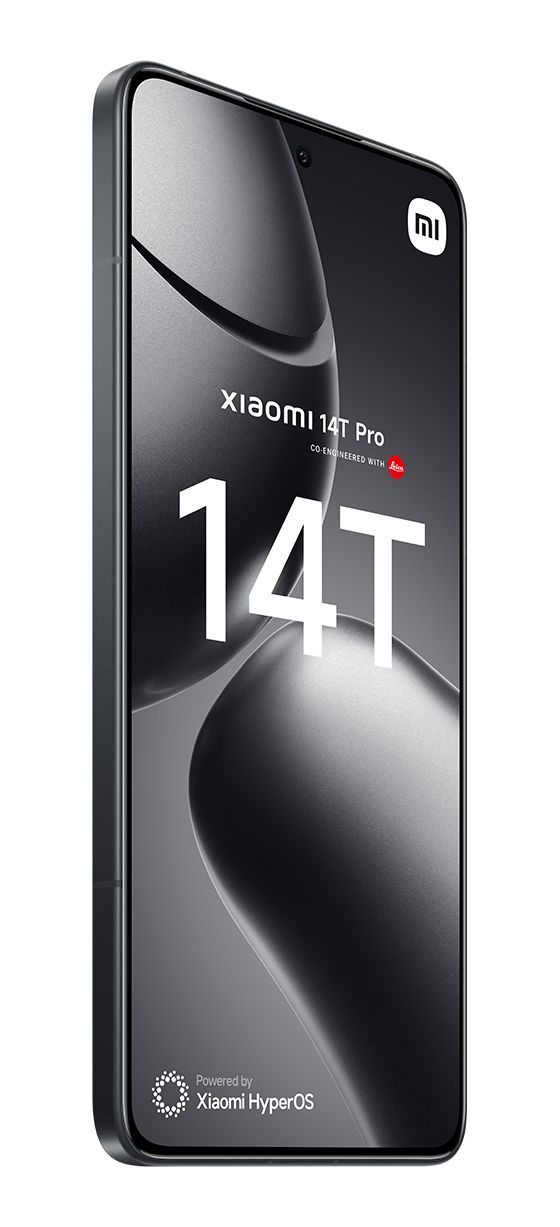 14T Pro 