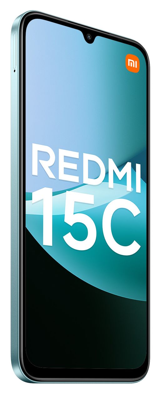 15C 