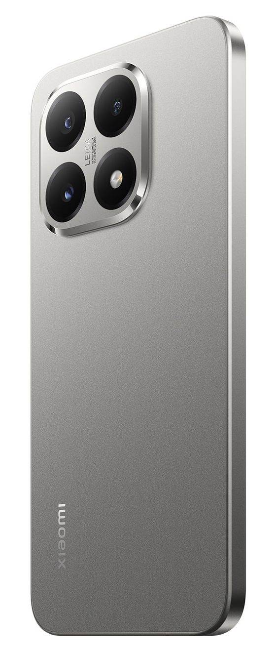 15T 