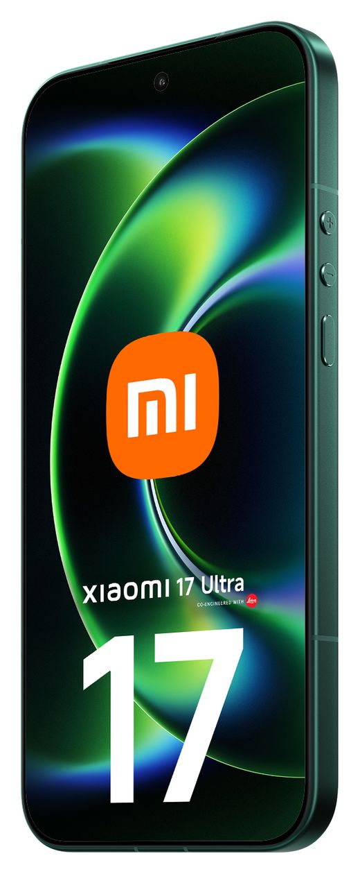 17 Ultra 
