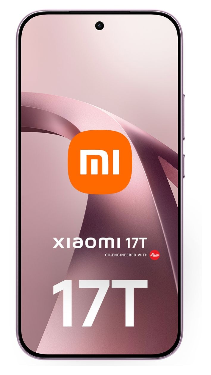 17T 