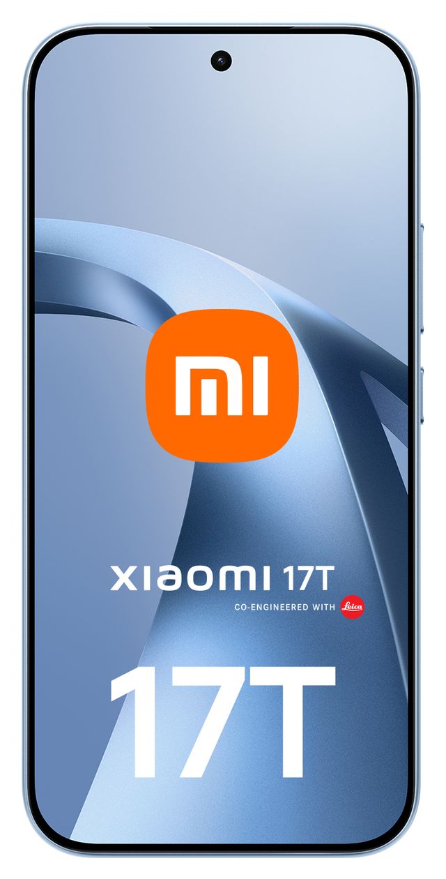 17T 