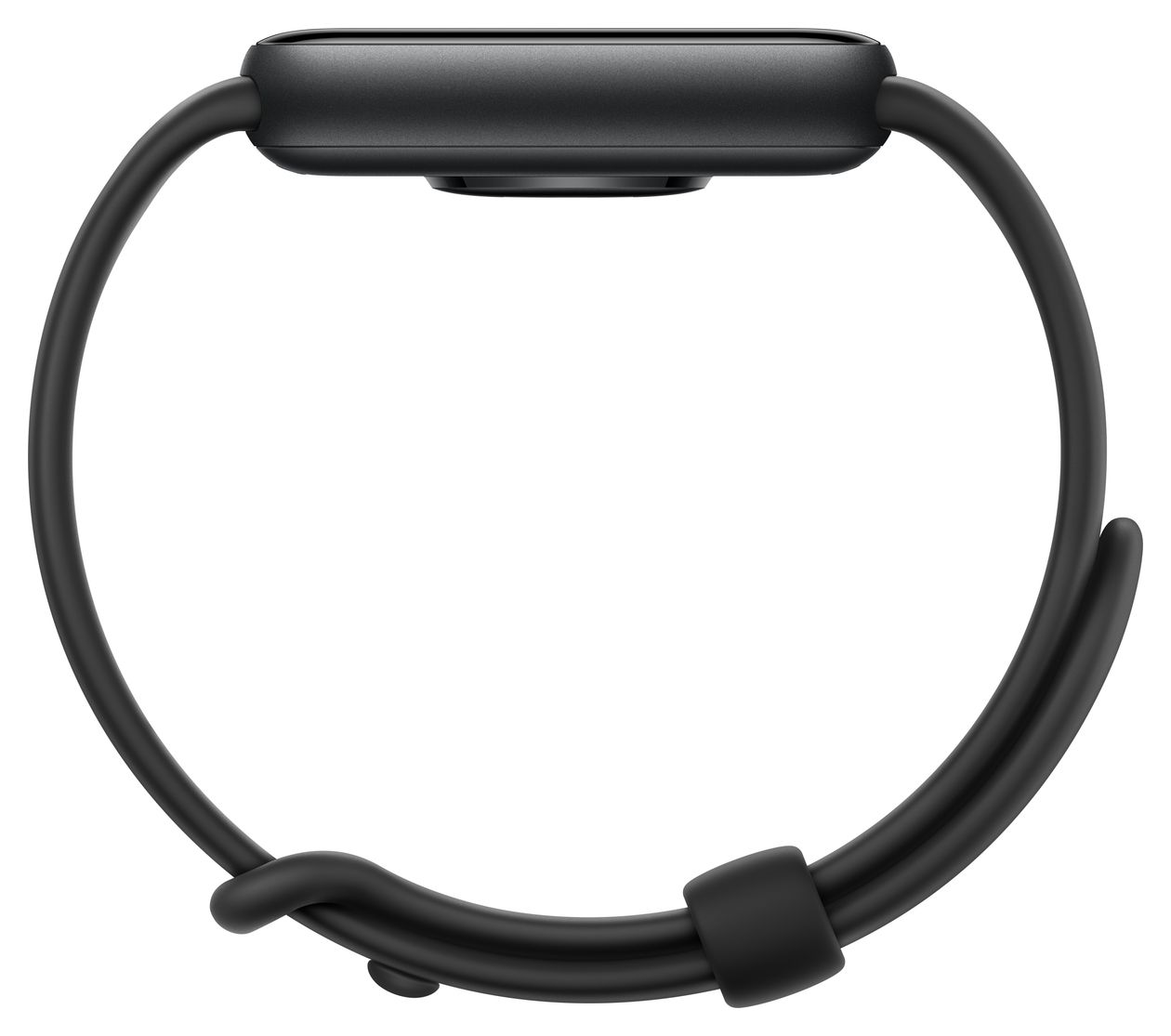 Band 10 Pro 