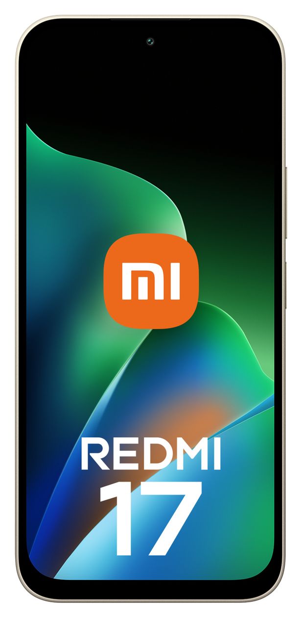 Redmi 17 