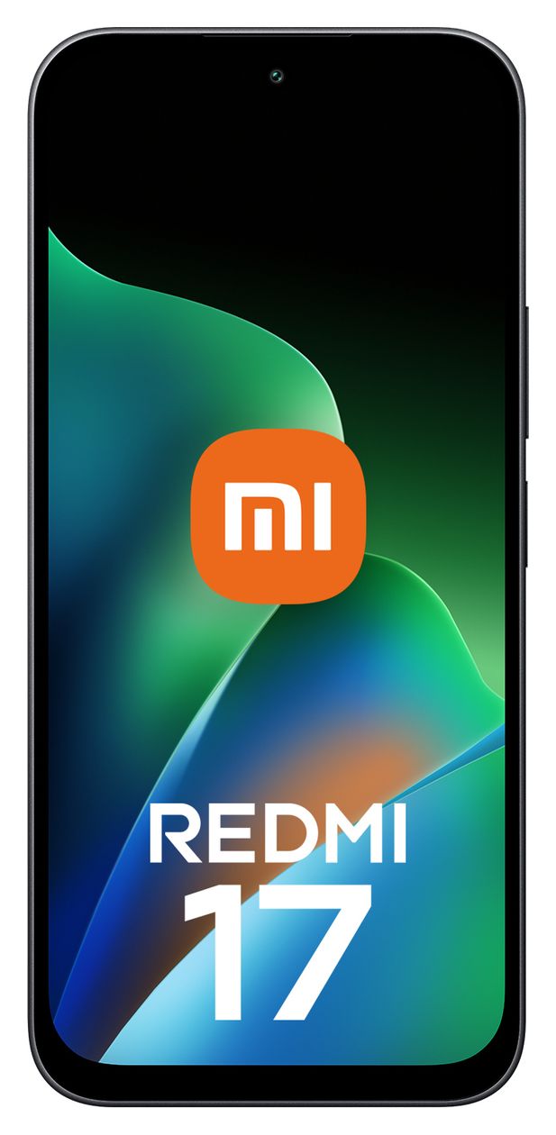 Redmi 17 