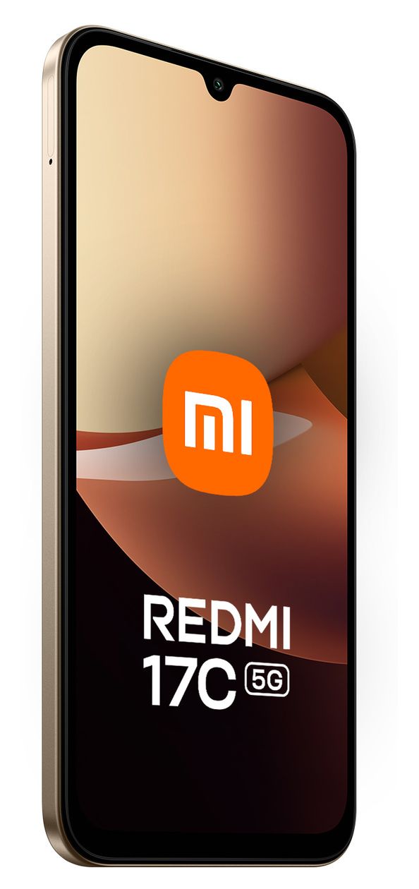 REDMI 17C 5G 