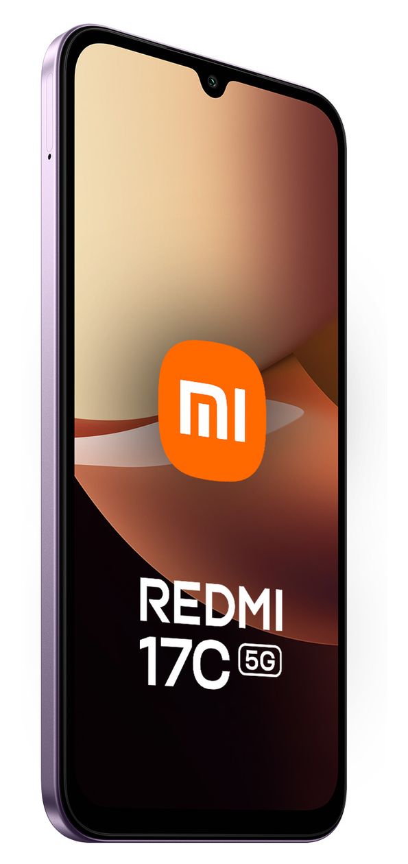 REDMI 17C 5G 