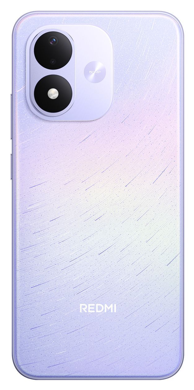 Redmi Note 17 5G 