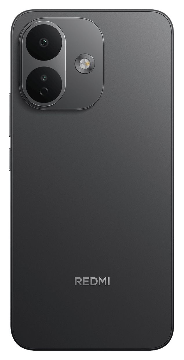 Redmi Note 17 Pro 5G 