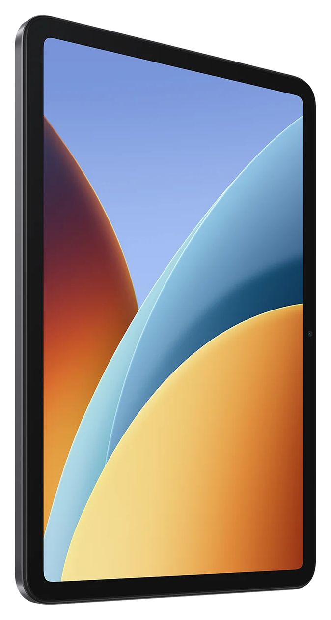 Redmi Pad 2 9.7 