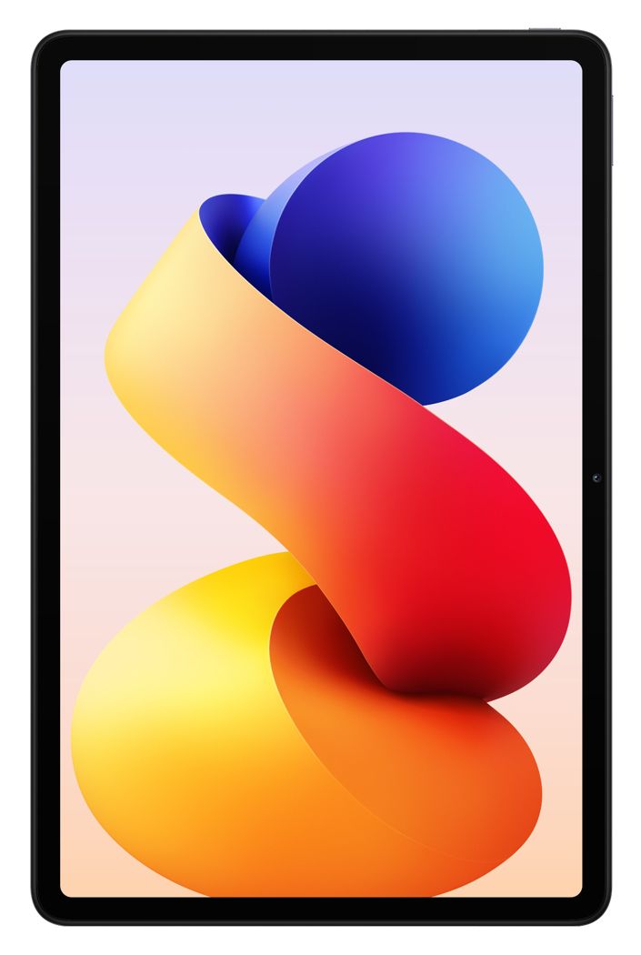 Redmi Pad 2 Pro 128 GB Tablet 30,7 cm (12.1 Zoll) Android (Graphite Gray) 