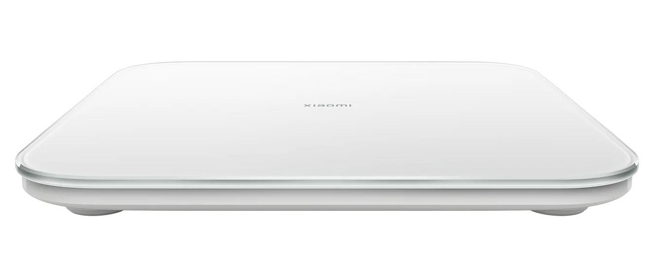 Smart Scale S200 Elektronische Personenwaage bis 150 kg 