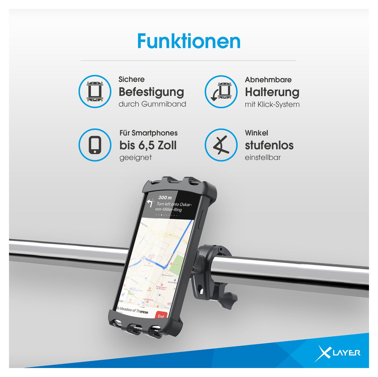 MagFix Pro 3 