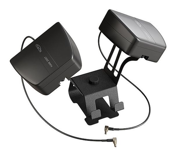 HAN2007TS9 LTE-Antenne 