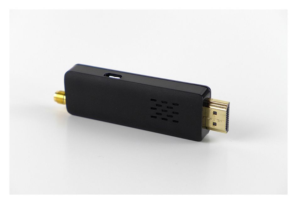 HRT 7610 Kit 