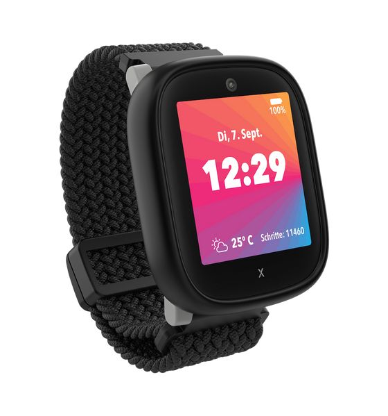 X6Play Xconnect (2.Gen.) Nano SIM 