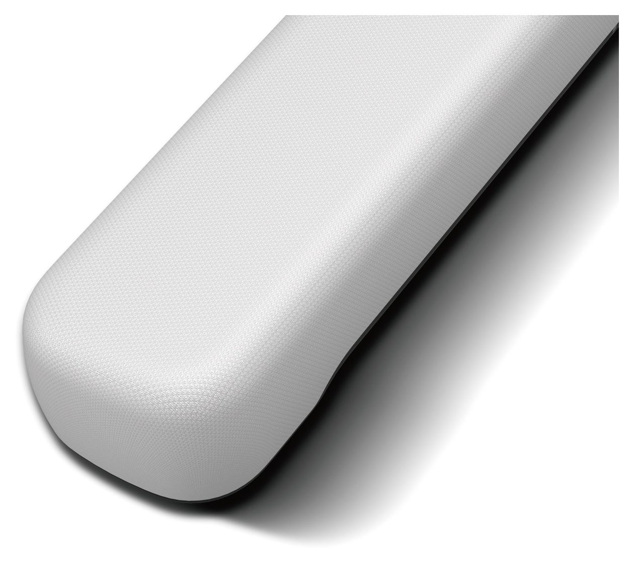 SR-C20A Soundbar 100 W  (Weiß) 