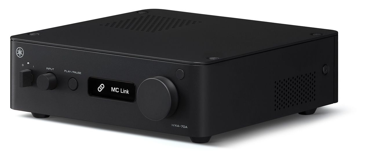 WXA-70A 