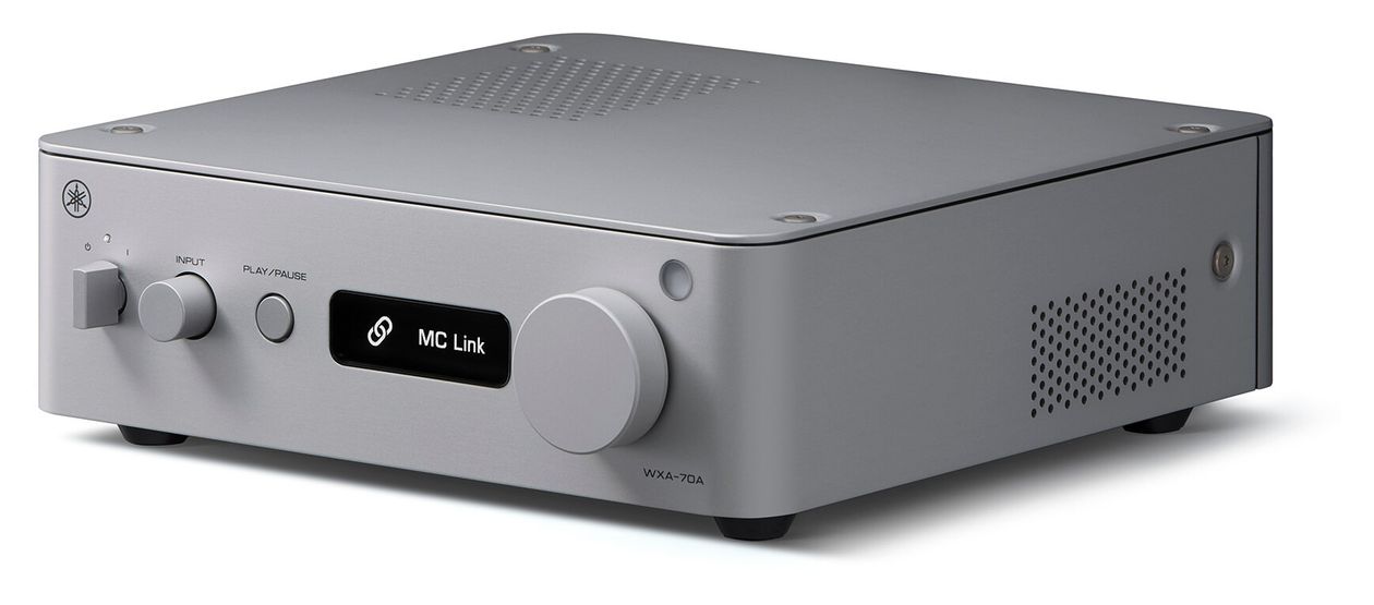 WXA-70A 