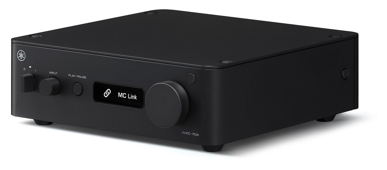 WXC-70A 