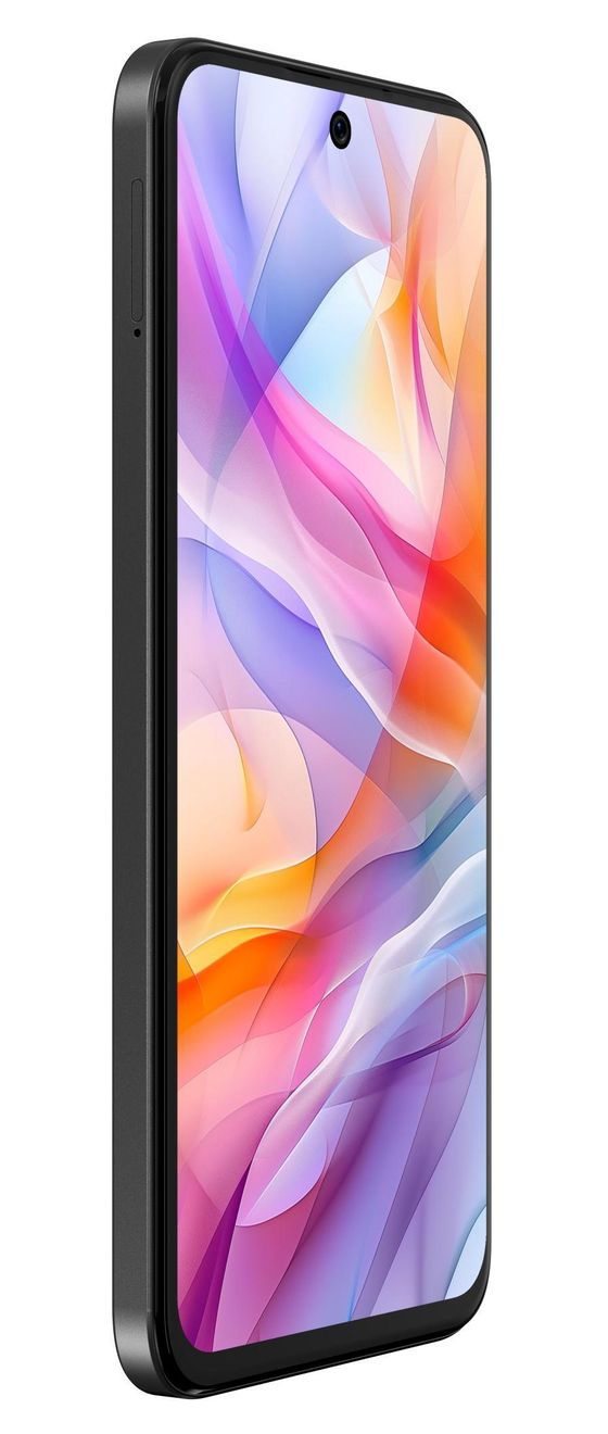 Blade V70 Vita 256 GB 4G Smartphone 17 cm (6.7 Zoll) 1,6 GHz Android 50 MP Dreifach Kamera Dual Sim WiFi 5 (Stone Gray) 