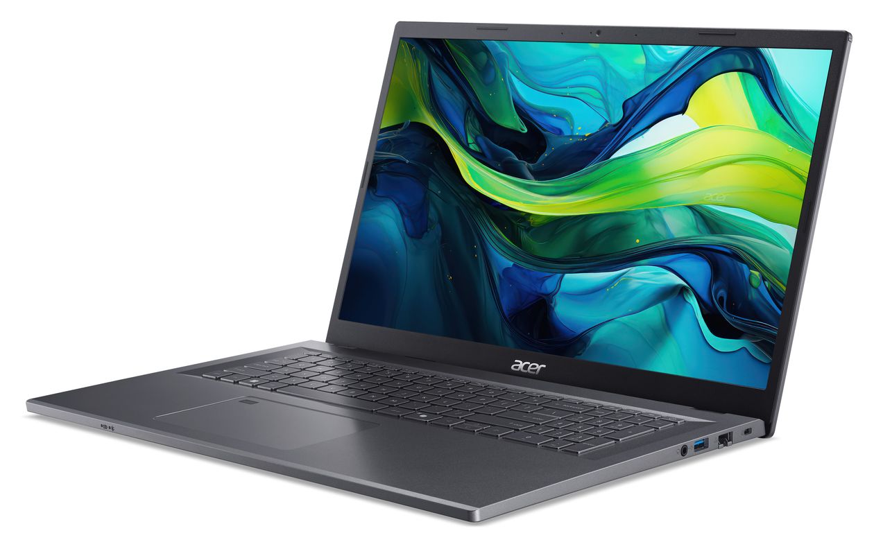 A17-51M-70AS 