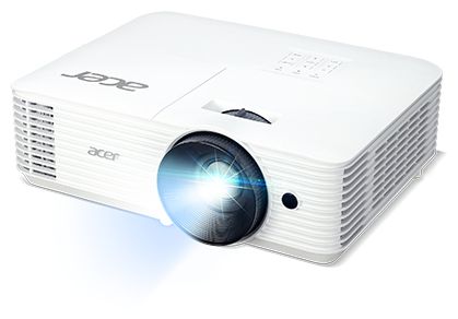 H5386BDi 720p (1280x720) DLP Projektormodul 4500 ANSI Lumen 
