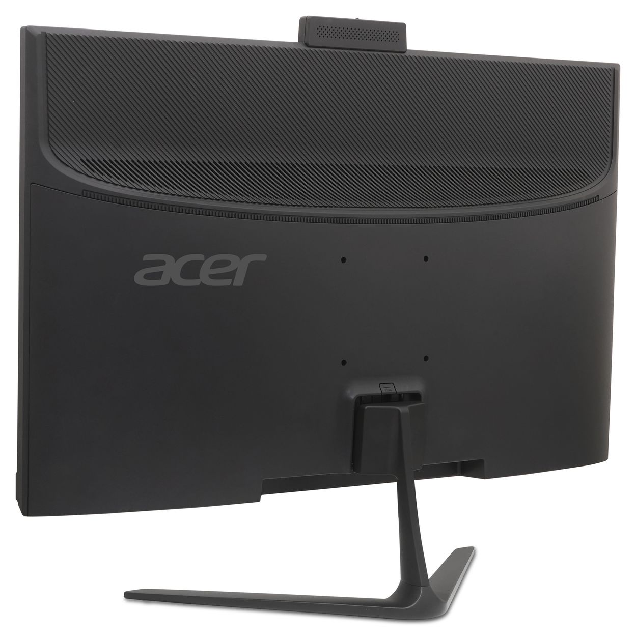 Aspire C24B-GKRK All-in-One-PC 60,5 cm (23.8 Zoll) 3,5 GHz AMD Ryzen 7 32 GB Ram 1 TB SSD Windows 11 Home 