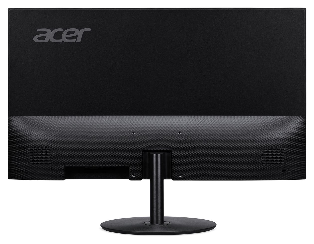 Essential SB322QUEbmipx Quad HD Monitor 80 cm (31.5 Zoll) 16:9 4 ms 300 cd/m²  (Schwarz) 
