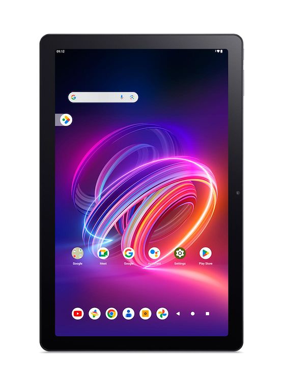 Iconia P11-11-80ZS 128 GB Tablet 27,9 cm (11 Zoll) Android 13 MP  (Grau) 