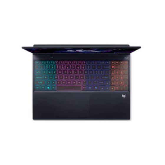 PHN16S-71-75G8 
