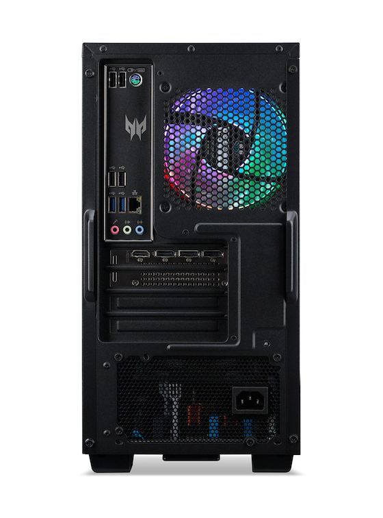 PO3-665 