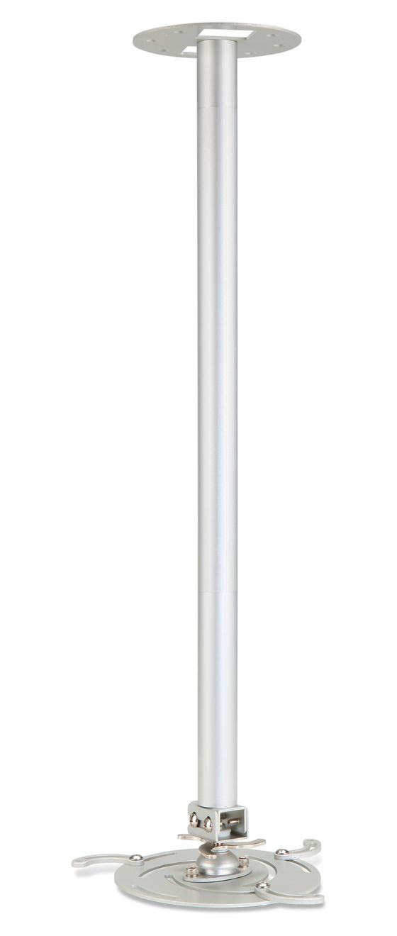 Universal Ceiling Mount long max 64 cm CM-02S 