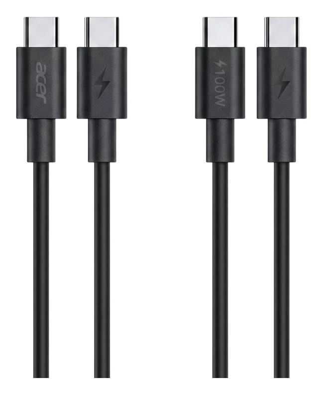 ZLADTCC00J Stromadapter 